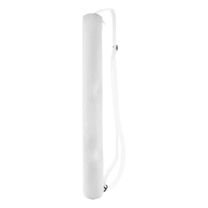 Custom RPET can holder bag - AP716941 (ANDA#01)